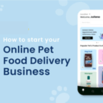 Top 10 Best Online Pet Food Delivery Services & Companies