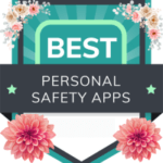 Top 10 Best Personal Safety Apps