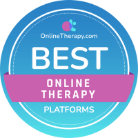 Top 10 Best Online Therapy Services in 2023 - Invest In Your Mental Health