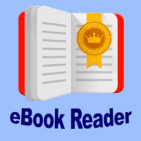 Top 10 eBook Readers