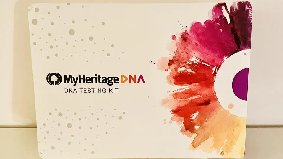 Top 10 Best DNA Testing Kits In 2024- Unlock Your Ancestry - OneTop10.com