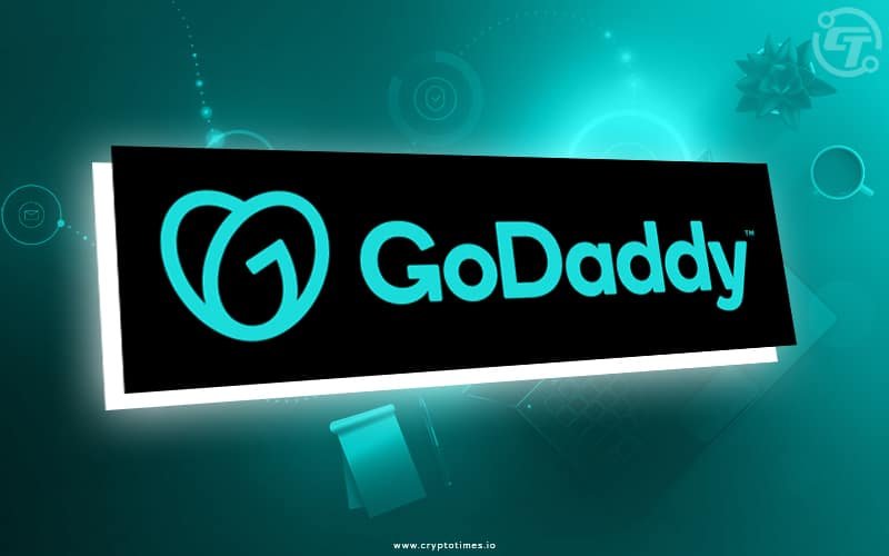 GoDaddy Website Builder Review