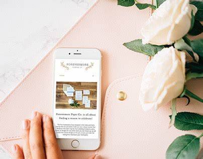 Top 10 Wedding Planning Apps