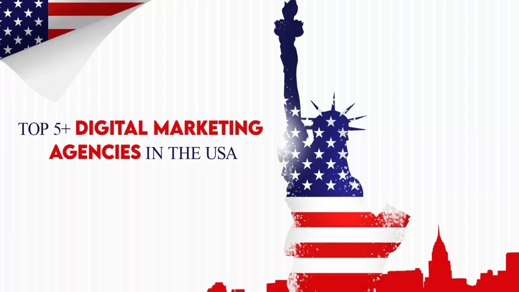 Mainstreethost Digital Marketing Agency Review 2023