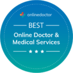 Best Online Doctor Services