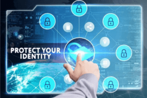 Top 10 Best Identity Theft Protection Services & Companies