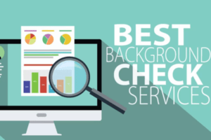 Top 10 Best Online Background Check Sites & Companies Uncover the Truth