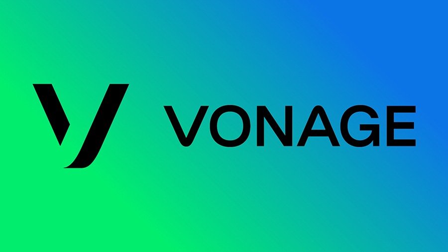 Vonage VoIP Review