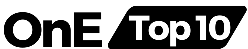 One Top 10